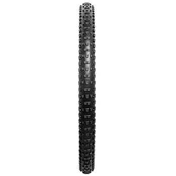 セット2個　JILUER タイヤ 29x2.20 Amazon | YunSCM 2本セット,29 2.25 タイヤ,29x2.25 57-622